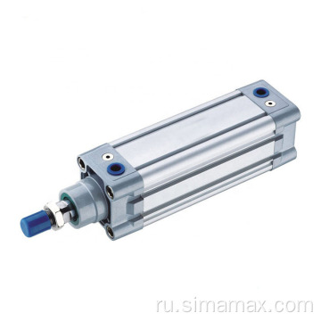 SC/SU Series Air Pneumatic Cylinder